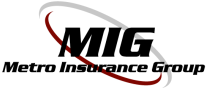 Metro Insurance Group LLC